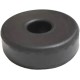 Cabin Body Mounting Rubber Kit (6 Pcs) - Leyland Dost