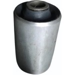 Suspension Stop / M.J. Bushing for Ashok Leyland Dost