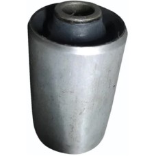 Suspension Stop / M.J. Bushing for Ashok Leyland Dost