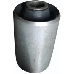 Suspension Stop / M.J. Bushing for Ashok Leyland Dost