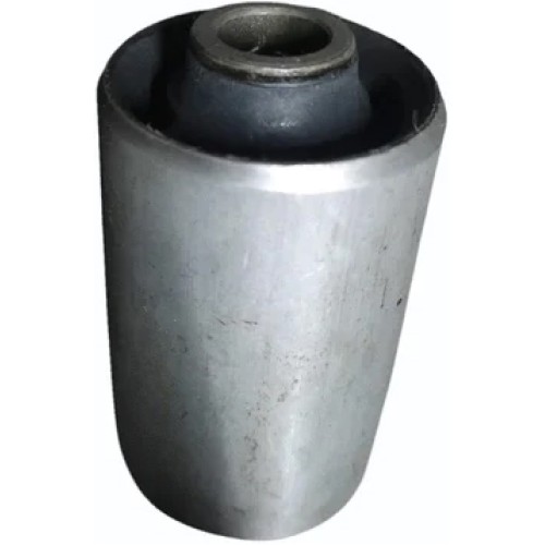 Suspension Stop / M.J. Bushing for Ashok Leyland Dost