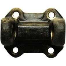 Propeller Shaft U-Joint Cross Holder for Leyland Dost