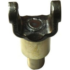 Transmission Gearbox Slip Yoke for Ashok Leyland Dost