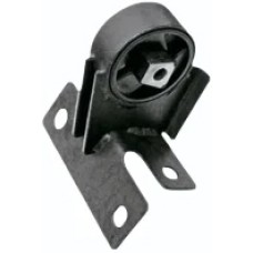 Right Side Engine Mounting Bracket (Large) - Leyland Dost