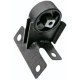 Right Side Engine Mounting Bracket (Large) - Leyland Dost