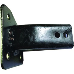 Left Side Engine Mounting Bracket (Small) - Leyland Dost
