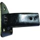 Left Side Engine Mounting Bracket (Small) - Leyland Dost