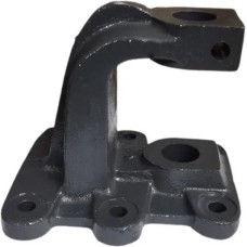 Rear Leaf Spring Front Hanger Bracket for Leyland Dost