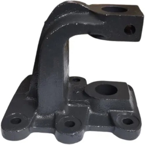 Rear Leaf Spring Front Hanger Bracket for Leyland Dost
