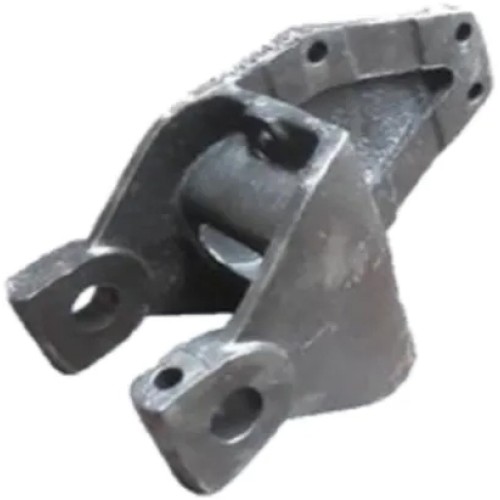 Front Leaf Spring Front Hanger Bracket for Leyland Dost Front Leaf Spring Front Hanger Bracket for Leyland Dost