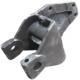 Front Leaf Spring Front Hanger Bracket for Leyland Dost