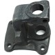 Front Leaf Spring Rear Hanger Bracket for Leyland Dost