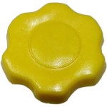 Engine Oil Filler Cap for Ashok Leyland Dost