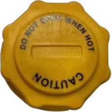 Cooling System Radiator Cap for Ashok Leyland Dost Cooling System Radiator Cap for Ashok Leyland Dost