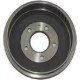 Rear Brake Drum (Old Model / Loader) - Mahindra Maximo