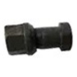 Chassis Bolt Kit (Set of 8) for Mahindra Maximo