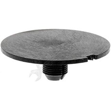 Leaf Spring PVC Pad for Mahindra Maximo