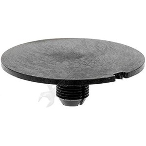 Leaf Spring PVC Pad for Mahindra Maximo