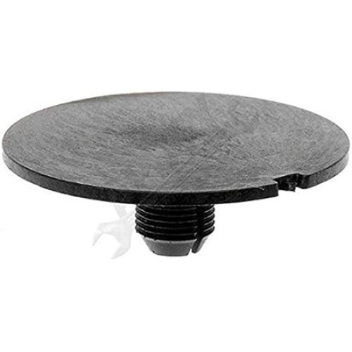 Leaf Spring PVC Pad for Mahindra Maximo