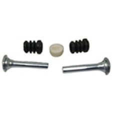 Brake Disc Caliper Slide Pin for Mahindra Maximo