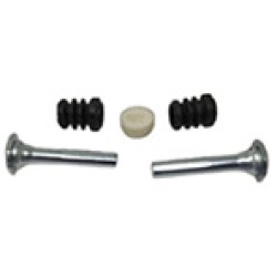 Brake Disc Caliper Slide Pin for Mahindra Maximo