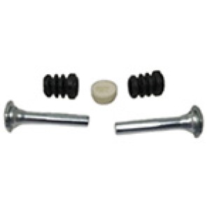 Brake Disc Caliper Slide Pin for Mahindra Maximo