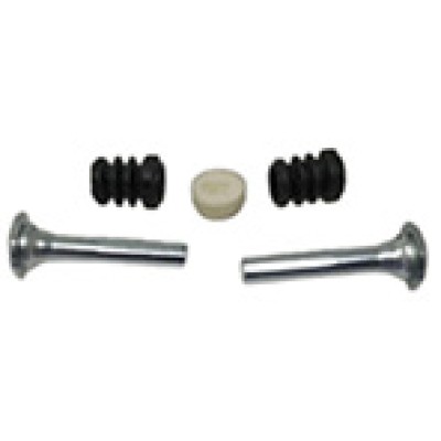 Brake Disc Caliper Slide Pin for Mahindra Maximo