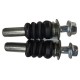 Brake Disc Caliper Pin Bolt for Mahindra Maximo
