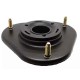 Left Shock Absorber Mounting Plate for Maximo