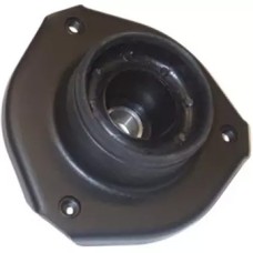 Right Shock Absorber Mounting Plate for Maximo