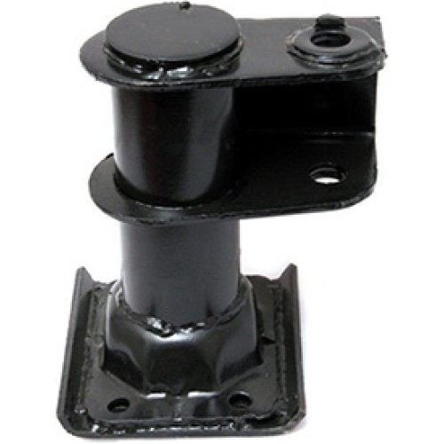 Left Rear Spring Front Hanger (Pin Type) - Maximo