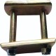 Front Shackle Assembly Maximo
