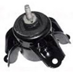 Chassis Body Mounting Bracket for Mahindra Maximo