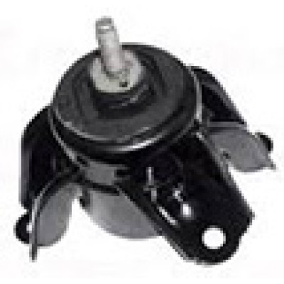 Chassis Body Mounting Bracket for Mahindra Maximo