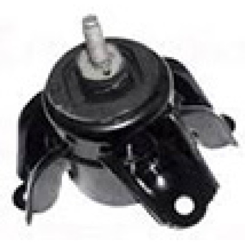 Chassis Body Mounting Bracket for Mahindra Maximo