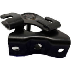Rear Shock Absorber Bracket for Mahindra Maximo