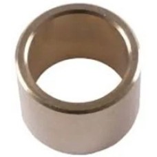 Clutch Pedal Bushing for Mahindra Maximo