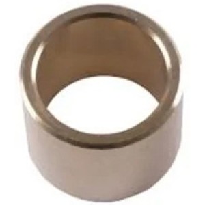 Clutch Pedal Bushing for Mahindra Maximo