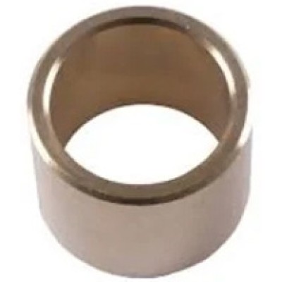 Clutch Pedal Bushing for Mahindra Maximo