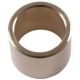 Clutch Pedal Bushing for Mahindra Maximo