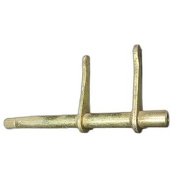 Clutch Release Fork for Mahindra Maximo