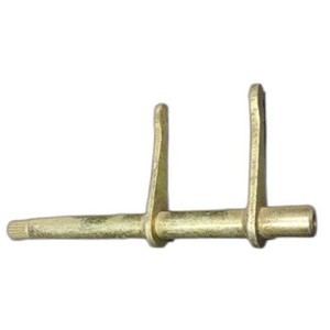 Clutch Release Fork for Mahindra Maximo