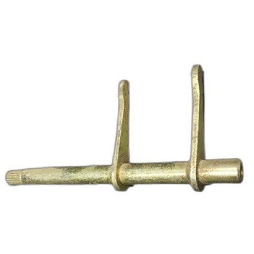 Clutch Release Fork for Mahindra Maximo