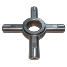 Rear Differential Cross Pin for Mahindra Maximo