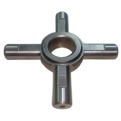 Rear Differential Cross Pin for Mahindra Maximo