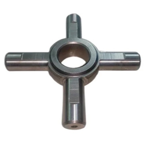 Rear Differential Cross Pin for Mahindra Maximo Rear Differential Cross Pin for Mahindra Maximo