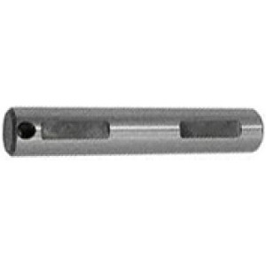Differential Lock Pin for Mahindra Maximo