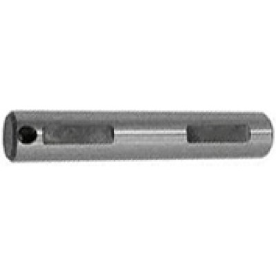 Differential Lock Pin for Mahindra Maximo