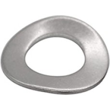 Steel Differential Washer Set (4 Pcs) for Maximo