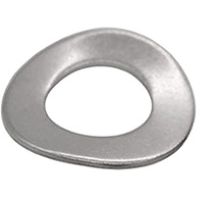 Steel Differential Washer Set (4 Pcs) for Maximo